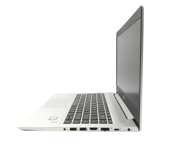 لپ تاپ استوک hp PROOBOOK 440 G8